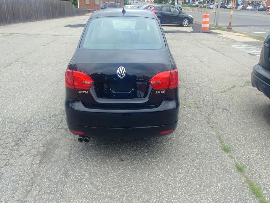 2011 Volkswagen Jetta Sedan 4dr Manual SE w/Convenience PZEV, available for sale in Chicopee, Massachusetts | Matts Auto Mall LLC. Chicopee, Massachusetts 2011 Volkswagen Jetta Sedan 4dr Manual SE w/Convenience PZEV, available for sale in Chicopee, Massachusetts | Matts Auto Mall LLC. Chicopee, Massachusetts