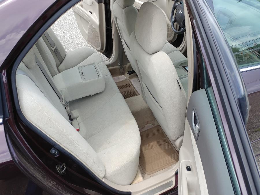 2006 Hyundai Sonata 4dr Sdn GLS V6 Auto, available for sale in Chicopee, Massachusetts | Matts Auto Mall LLC. Chicopee, Massachusetts 2006 Hyundai Sonata 4dr Sdn GLS V6 Auto, available for sale in Chicopee, Massachusetts | Matts Auto Mall LLC. Chicopee, Massachusetts