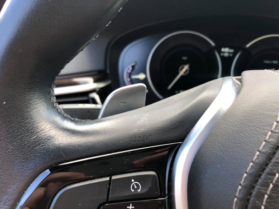 2017 BMW 5 Series 530i xDrive Sedan, available for sale in Great Neck, New York | Great Neck Car Buyers & Sellers. Great Neck, New York 2017 BMW 5 Series 530i xDrive Sedan, available for sale in Great Neck, New York | Great Neck Car Buyers & Sellers. Great Neck, New York