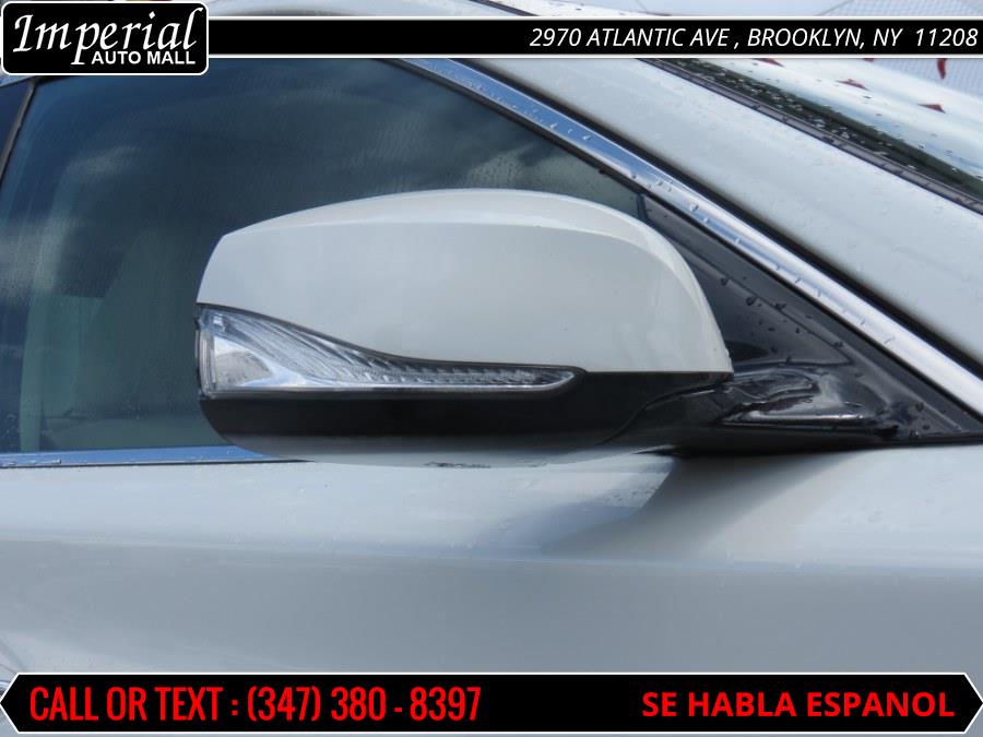 Used INFINITI Q50 3.0t Signature Edition AWD 2017 | Imperial Auto Mall. Brooklyn, New York Used INFINITI Q50 3.0t Signature Edition AWD 2017 | Imperial Auto Mall. Brooklyn, New York