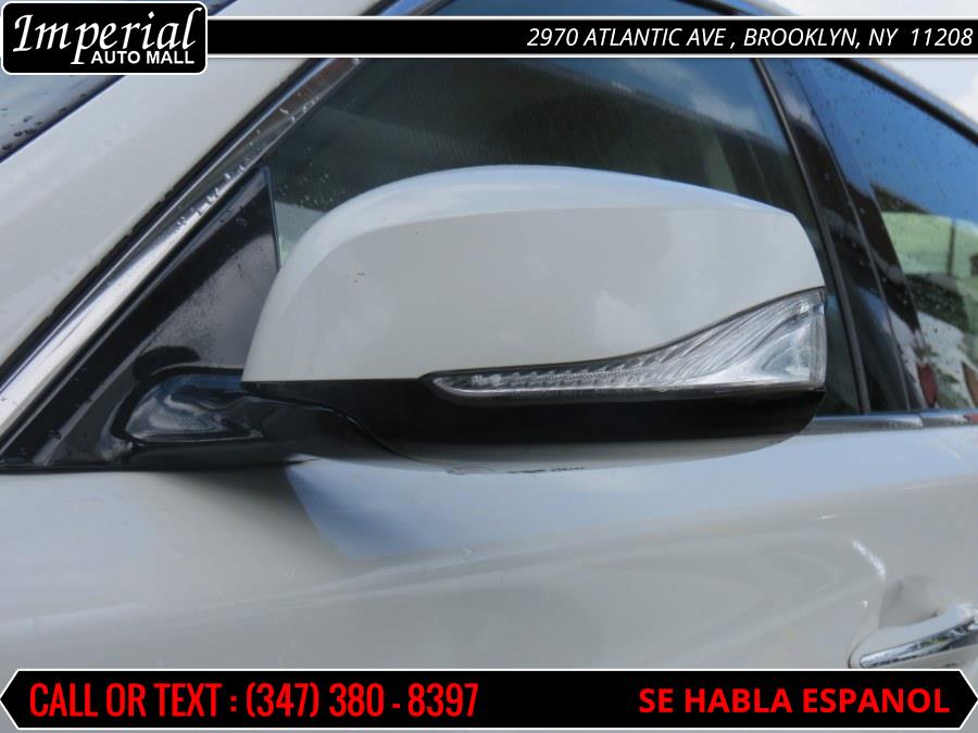 Used INFINITI Q50 3.0t Signature Edition AWD 2017 | Imperial Auto Mall. Brooklyn, New York Used INFINITI Q50 3.0t Signature Edition AWD 2017 | Imperial Auto Mall. Brooklyn, New York