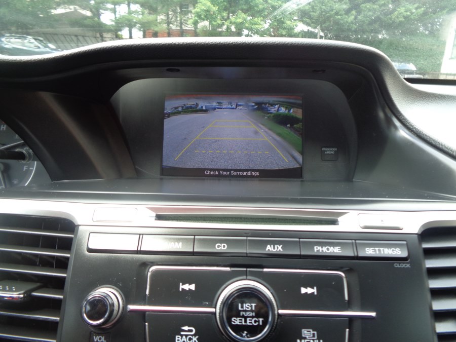 2015 Honda Accord Sedan 4dr I4 CVT Sport, available for sale in Valley Stream, New York | NY Auto Traders. Valley Stream, New York 2015 Honda Accord Sedan 4dr I4 CVT Sport, available for sale in Valley Stream, New York | NY Auto Traders. Valley Stream, New York