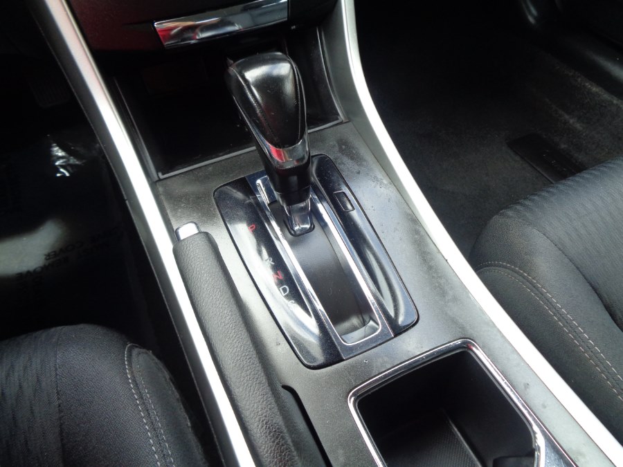 2015 Honda Accord Sedan 4dr I4 CVT Sport, available for sale in Valley Stream, New York | NY Auto Traders. Valley Stream, New York 2015 Honda Accord Sedan 4dr I4 CVT Sport, available for sale in Valley Stream, New York | NY Auto Traders. Valley Stream, New York