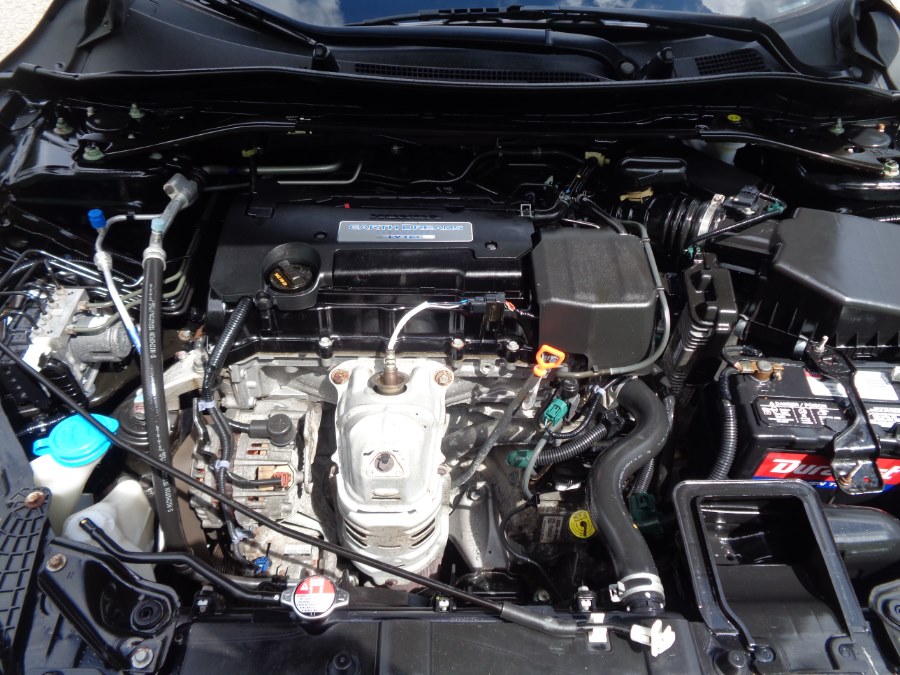 2015 Honda Accord Sedan 4dr I4 CVT Sport, available for sale in Valley Stream, New York | NY Auto Traders. Valley Stream, New York 2015 Honda Accord Sedan 4dr I4 CVT Sport, available for sale in Valley Stream, New York | NY Auto Traders. Valley Stream, New York
