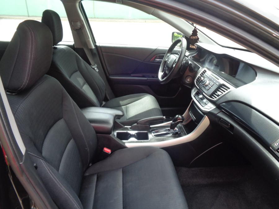 2015 Honda Accord Sedan 4dr I4 CVT Sport, available for sale in Valley Stream, New York | NY Auto Traders. Valley Stream, New York 2015 Honda Accord Sedan 4dr I4 CVT Sport, available for sale in Valley Stream, New York | NY Auto Traders. Valley Stream, New York