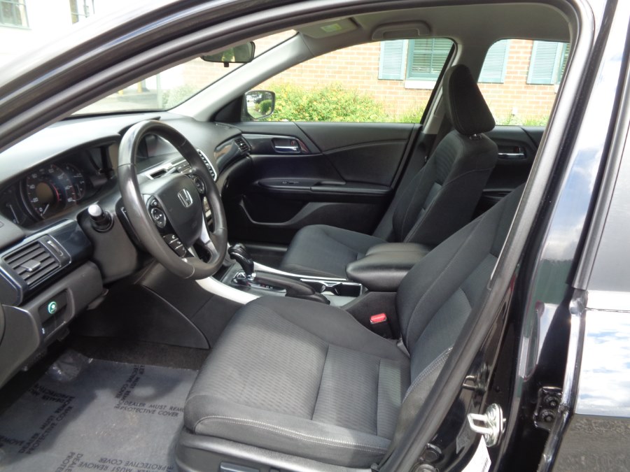 2015 Honda Accord Sedan 4dr I4 CVT Sport, available for sale in Valley Stream, New York | NY Auto Traders. Valley Stream, New York 2015 Honda Accord Sedan 4dr I4 CVT Sport, available for sale in Valley Stream, New York | NY Auto Traders. Valley Stream, New York