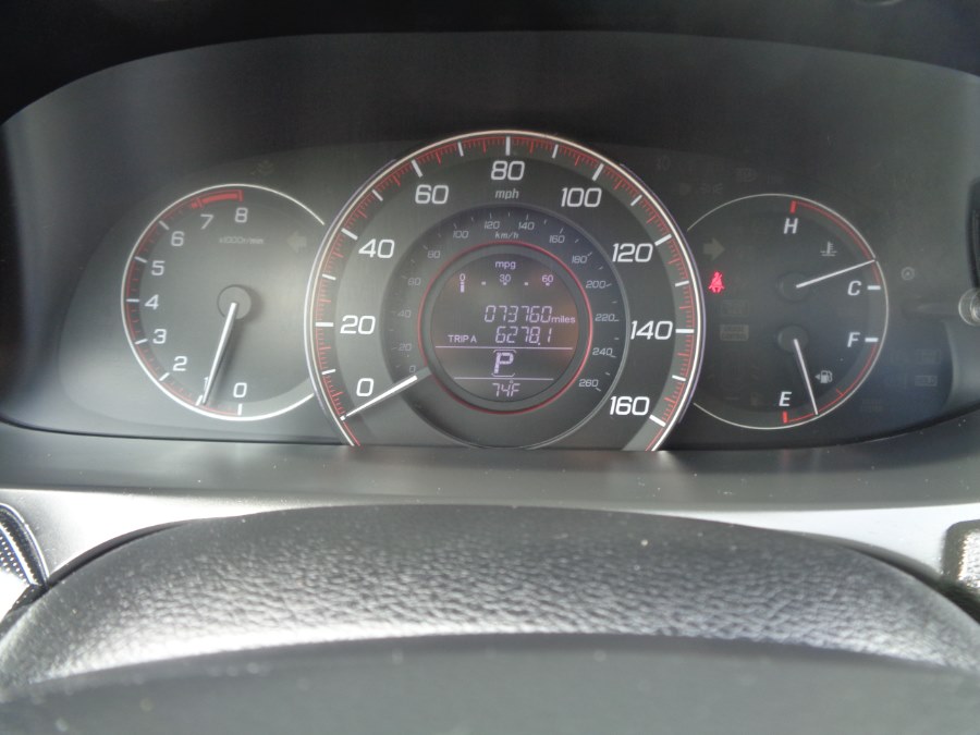 2015 Honda Accord Sedan 4dr I4 CVT Sport, available for sale in Valley Stream, New York | NY Auto Traders. Valley Stream, New York 2015 Honda Accord Sedan 4dr I4 CVT Sport, available for sale in Valley Stream, New York | NY Auto Traders. Valley Stream, New York