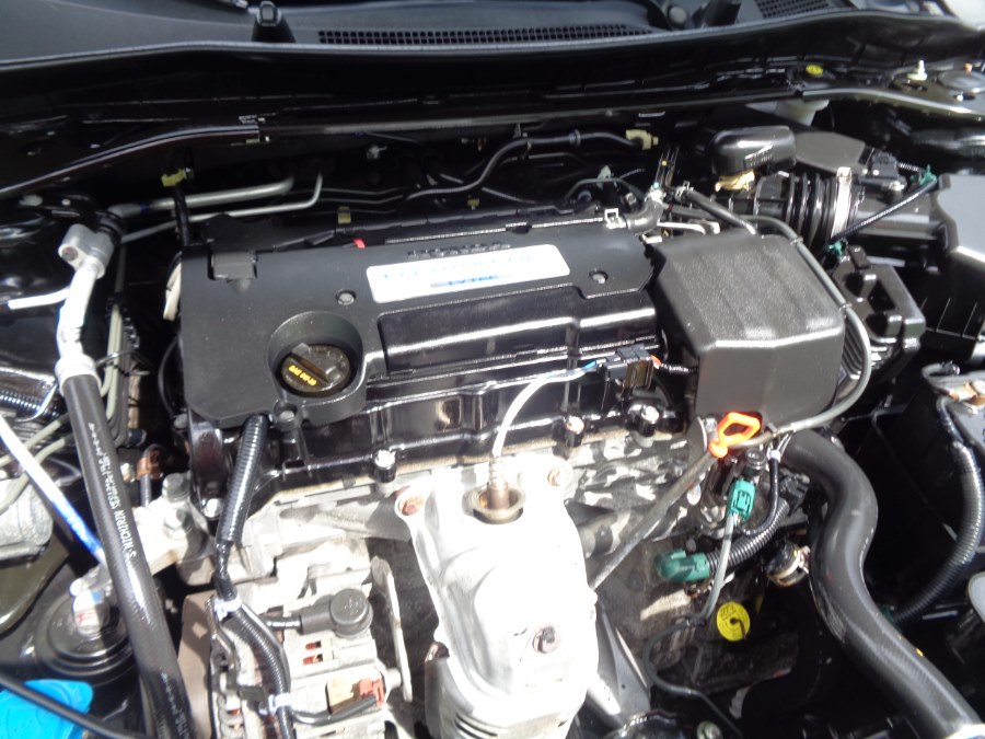 2015 Honda Accord Sedan 4dr I4 CVT Sport, available for sale in Valley Stream, New York | NY Auto Traders. Valley Stream, New York 2015 Honda Accord Sedan 4dr I4 CVT Sport, available for sale in Valley Stream, New York | NY Auto Traders. Valley Stream, New York
