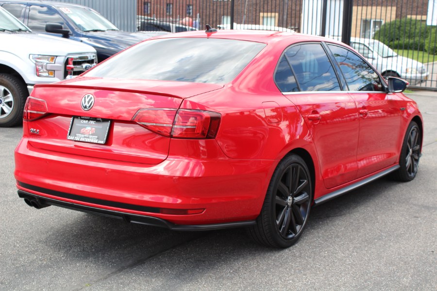 2018 Volkswagen Jetta 2.0T GLI DSG, available for sale in Deer Park, New York | Car Tec Enterprise Leasing & Sales LLC. Deer Park, New York 2018 Volkswagen Jetta 2.0T GLI DSG, available for sale in Deer Park, New York | Car Tec Enterprise Leasing & Sales LLC. Deer Park, New York