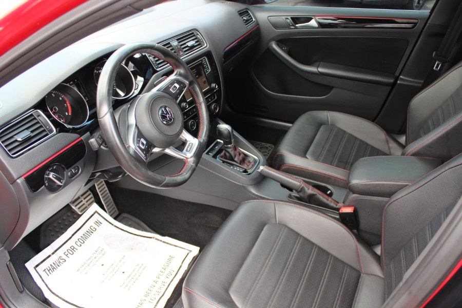 2018 Volkswagen Jetta 2.0T GLI DSG, available for sale in Deer Park, New York | Car Tec Enterprise Leasing & Sales LLC. Deer Park, New York 2018 Volkswagen Jetta 2.0T GLI DSG, available for sale in Deer Park, New York | Car Tec Enterprise Leasing & Sales LLC. Deer Park, New York