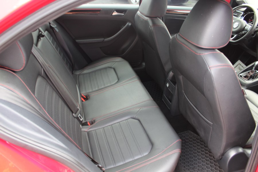 2018 Volkswagen Jetta 2.0T GLI DSG, available for sale in Deer Park, New York | Car Tec Enterprise Leasing & Sales LLC. Deer Park, New York 2018 Volkswagen Jetta 2.0T GLI DSG, available for sale in Deer Park, New York | Car Tec Enterprise Leasing & Sales LLC. Deer Park, New York