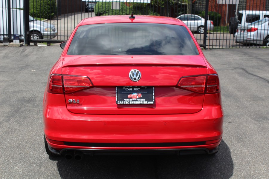 2018 Volkswagen Jetta 2.0T GLI DSG, available for sale in Deer Park, New York | Car Tec Enterprise Leasing & Sales LLC. Deer Park, New York 2018 Volkswagen Jetta 2.0T GLI DSG, available for sale in Deer Park, New York | Car Tec Enterprise Leasing & Sales LLC. Deer Park, New York