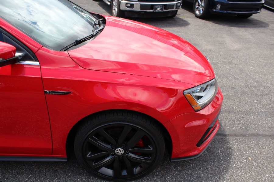 2018 Volkswagen Jetta 2.0T GLI DSG, available for sale in Deer Park, New York | Car Tec Enterprise Leasing & Sales LLC. Deer Park, New York 2018 Volkswagen Jetta 2.0T GLI DSG, available for sale in Deer Park, New York | Car Tec Enterprise Leasing & Sales LLC. Deer Park, New York