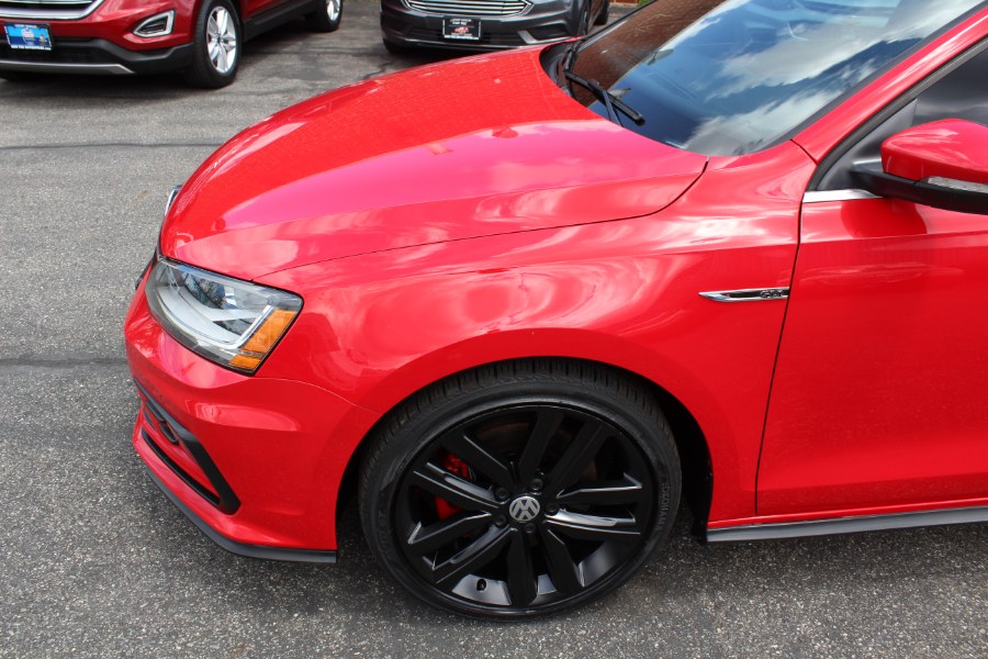 2018 Volkswagen Jetta 2.0T GLI DSG, available for sale in Deer Park, New York | Car Tec Enterprise Leasing & Sales LLC. Deer Park, New York 2018 Volkswagen Jetta 2.0T GLI DSG, available for sale in Deer Park, New York | Car Tec Enterprise Leasing & Sales LLC. Deer Park, New York