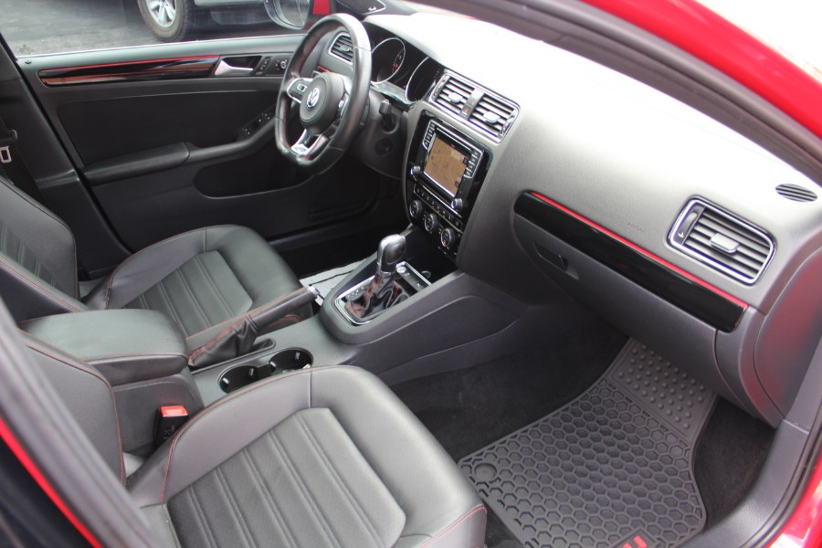 2018 Volkswagen Jetta 2.0T GLI DSG, available for sale in Deer Park, New York | Car Tec Enterprise Leasing & Sales LLC. Deer Park, New York 2018 Volkswagen Jetta 2.0T GLI DSG, available for sale in Deer Park, New York | Car Tec Enterprise Leasing & Sales LLC. Deer Park, New York