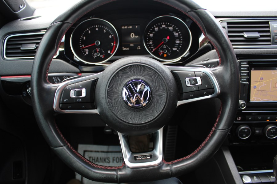 2018 Volkswagen Jetta 2.0T GLI DSG, available for sale in Deer Park, New York | Car Tec Enterprise Leasing & Sales LLC. Deer Park, New York 2018 Volkswagen Jetta 2.0T GLI DSG, available for sale in Deer Park, New York | Car Tec Enterprise Leasing & Sales LLC. Deer Park, New York