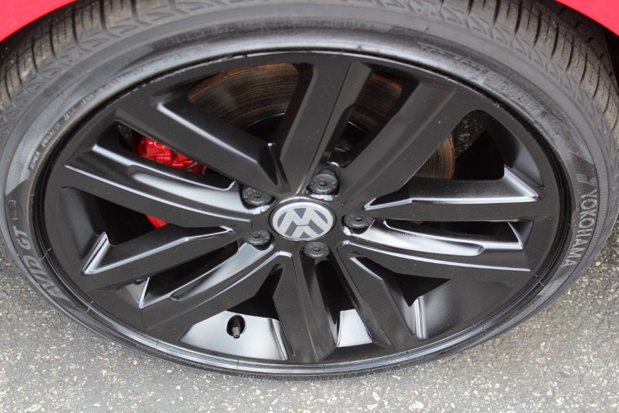 2018 Volkswagen Jetta 2.0T GLI DSG, available for sale in Deer Park, New York | Car Tec Enterprise Leasing & Sales LLC. Deer Park, New York 2018 Volkswagen Jetta 2.0T GLI DSG, available for sale in Deer Park, New York | Car Tec Enterprise Leasing & Sales LLC. Deer Park, New York