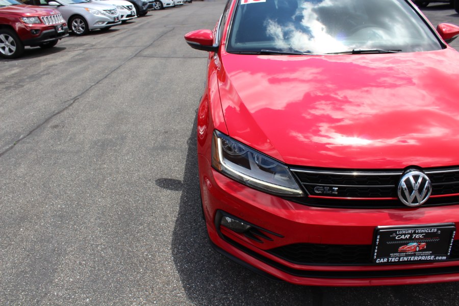 2018 Volkswagen Jetta 2.0T GLI DSG, available for sale in Deer Park, New York | Car Tec Enterprise Leasing & Sales LLC. Deer Park, New York 2018 Volkswagen Jetta 2.0T GLI DSG, available for sale in Deer Park, New York | Car Tec Enterprise Leasing & Sales LLC. Deer Park, New York