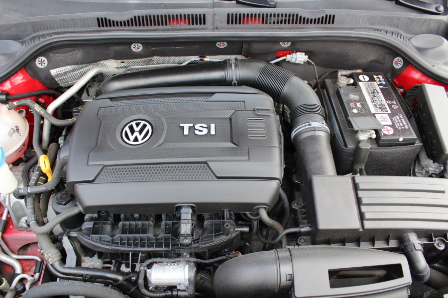 2018 Volkswagen Jetta 2.0T GLI DSG, available for sale in Deer Park, New York | Car Tec Enterprise Leasing & Sales LLC. Deer Park, New York 2018 Volkswagen Jetta 2.0T GLI DSG, available for sale in Deer Park, New York | Car Tec Enterprise Leasing & Sales LLC. Deer Park, New York