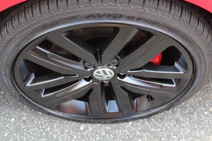 2018 Volkswagen Jetta 2.0T GLI DSG, available for sale in Deer Park, New York | Car Tec Enterprise Leasing & Sales LLC. Deer Park, New York 2018 Volkswagen Jetta 2.0T GLI DSG, available for sale in Deer Park, New York | Car Tec Enterprise Leasing & Sales LLC. Deer Park, New York
