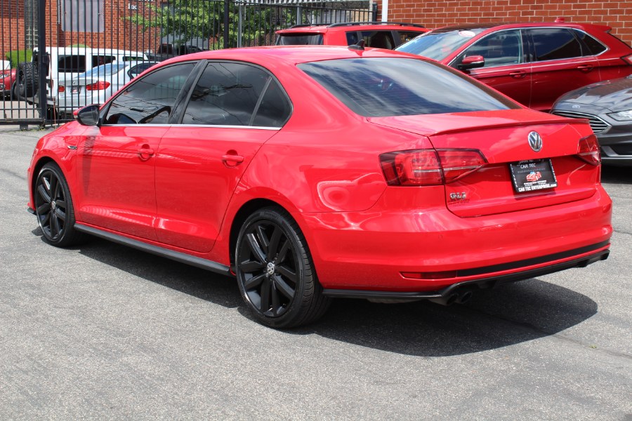 2018 Volkswagen Jetta 2.0T GLI DSG, available for sale in Deer Park, New York | Car Tec Enterprise Leasing & Sales LLC. Deer Park, New York 2018 Volkswagen Jetta 2.0T GLI DSG, available for sale in Deer Park, New York | Car Tec Enterprise Leasing & Sales LLC. Deer Park, New York