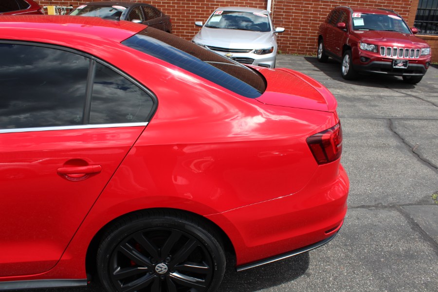 2018 Volkswagen Jetta 2.0T GLI DSG, available for sale in Deer Park, New York | Car Tec Enterprise Leasing & Sales LLC. Deer Park, New York 2018 Volkswagen Jetta 2.0T GLI DSG, available for sale in Deer Park, New York | Car Tec Enterprise Leasing & Sales LLC. Deer Park, New York