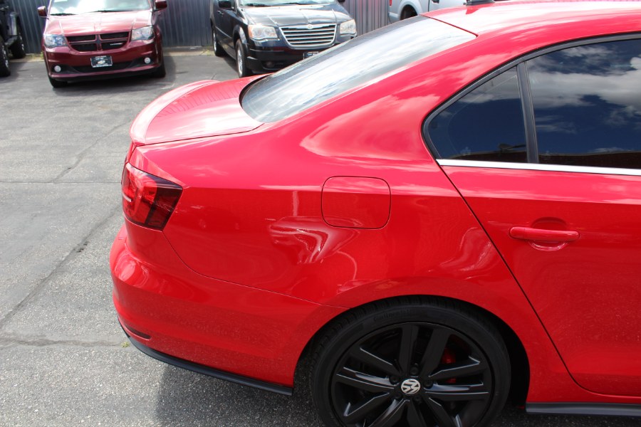 2018 Volkswagen Jetta 2.0T GLI DSG, available for sale in Deer Park, New York | Car Tec Enterprise Leasing & Sales LLC. Deer Park, New York 2018 Volkswagen Jetta 2.0T GLI DSG, available for sale in Deer Park, New York | Car Tec Enterprise Leasing & Sales LLC. Deer Park, New York