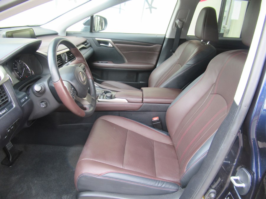 2017 Lexus RX RX 350 AWD, available for sale in Woodside, New York | Pepmore Auto Sales Inc.. Woodside, New York 2017 Lexus RX RX 350 AWD, available for sale in Woodside, New York | Pepmore Auto Sales Inc.. Woodside, New York