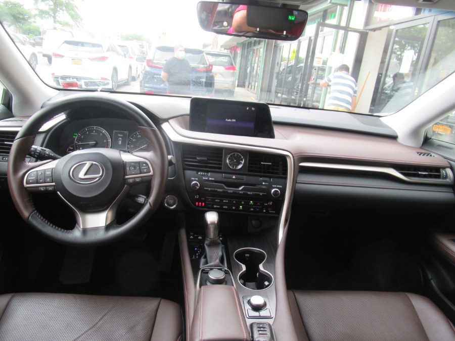 2017 Lexus RX RX 350 AWD, available for sale in Woodside, New York | Pepmore Auto Sales Inc.. Woodside, New York 2017 Lexus RX RX 350 AWD, available for sale in Woodside, New York | Pepmore Auto Sales Inc.. Woodside, New York