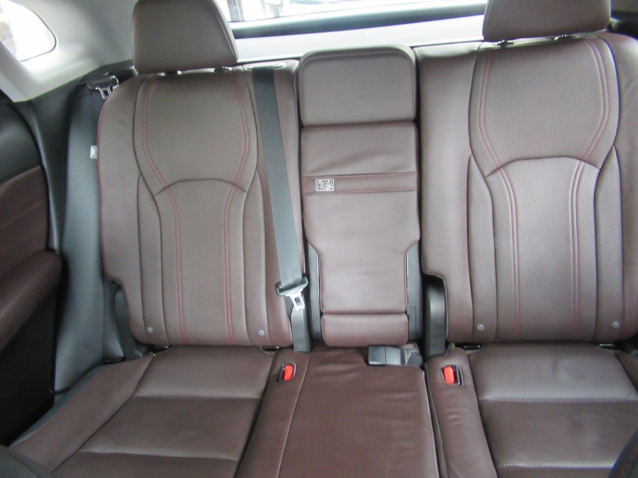 2017 Lexus RX RX 350 AWD, available for sale in Woodside, New York | Pepmore Auto Sales Inc.. Woodside, New York 2017 Lexus RX RX 350 AWD, available for sale in Woodside, New York | Pepmore Auto Sales Inc.. Woodside, New York