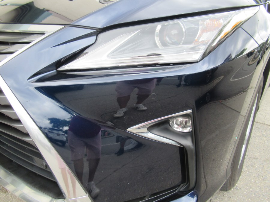 2017 Lexus RX RX 350 AWD, available for sale in Woodside, New York | Pepmore Auto Sales Inc.. Woodside, New York 2017 Lexus RX RX 350 AWD, available for sale in Woodside, New York | Pepmore Auto Sales Inc.. Woodside, New York