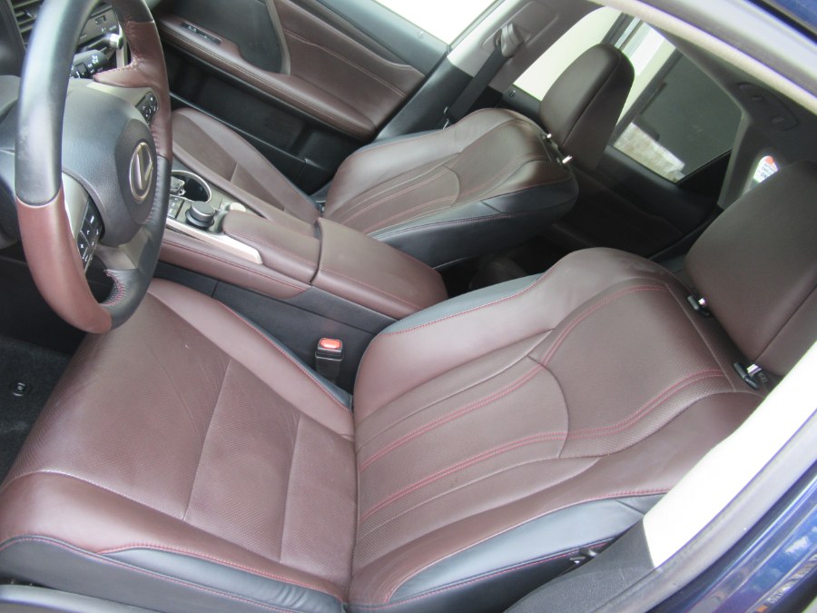 2017 Lexus RX RX 350 AWD, available for sale in Woodside, New York | Pepmore Auto Sales Inc.. Woodside, New York 2017 Lexus RX RX 350 AWD, available for sale in Woodside, New York | Pepmore Auto Sales Inc.. Woodside, New York