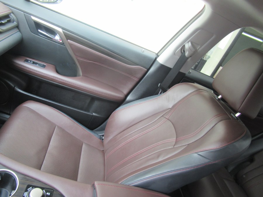 2017 Lexus RX RX 350 AWD, available for sale in Woodside, New York | Pepmore Auto Sales Inc.. Woodside, New York 2017 Lexus RX RX 350 AWD, available for sale in Woodside, New York | Pepmore Auto Sales Inc.. Woodside, New York