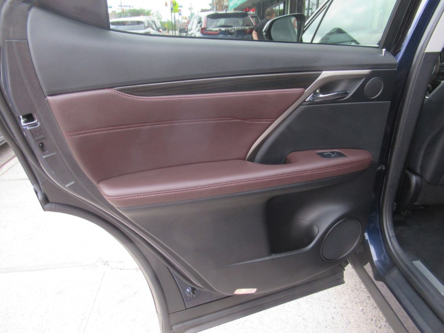 2017 Lexus RX RX 350 AWD, available for sale in Woodside, New York | Pepmore Auto Sales Inc.. Woodside, New York 2017 Lexus RX RX 350 AWD, available for sale in Woodside, New York | Pepmore Auto Sales Inc.. Woodside, New York