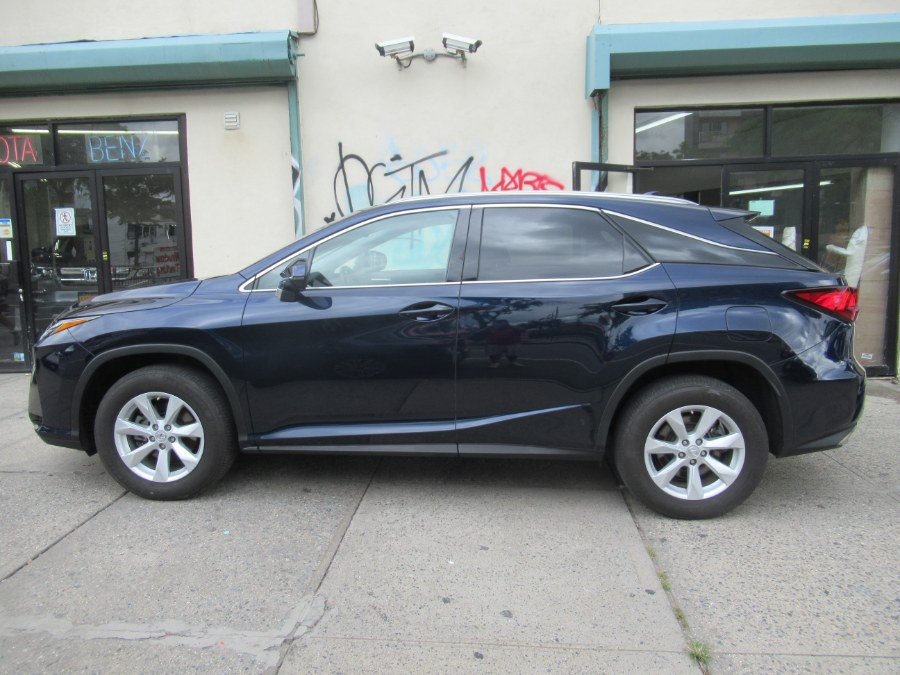 2017 Lexus RX RX 350 AWD, available for sale in Woodside, New York | Pepmore Auto Sales Inc.. Woodside, New York 2017 Lexus RX RX 350 AWD, available for sale in Woodside, New York | Pepmore Auto Sales Inc.. Woodside, New York