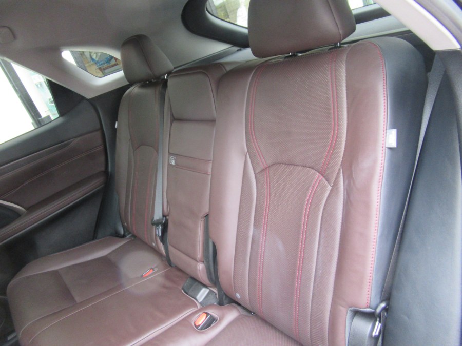 2017 Lexus RX RX 350 AWD, available for sale in Woodside, New York | Pepmore Auto Sales Inc.. Woodside, New York 2017 Lexus RX RX 350 AWD, available for sale in Woodside, New York | Pepmore Auto Sales Inc.. Woodside, New York