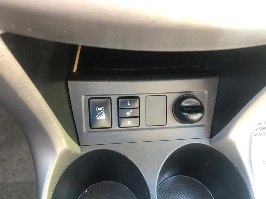 2008 Toyota RAV4 4WD 4dr V6 5-Spd AT Ltd (Natl), available for sale in Brooklyn, New York | Autoforward Motors Inc.. Brooklyn, New York 2008 Toyota RAV4 4WD 4dr V6 5-Spd AT Ltd (Natl), available for sale in Brooklyn, New York | Autoforward Motors Inc.. Brooklyn, New York