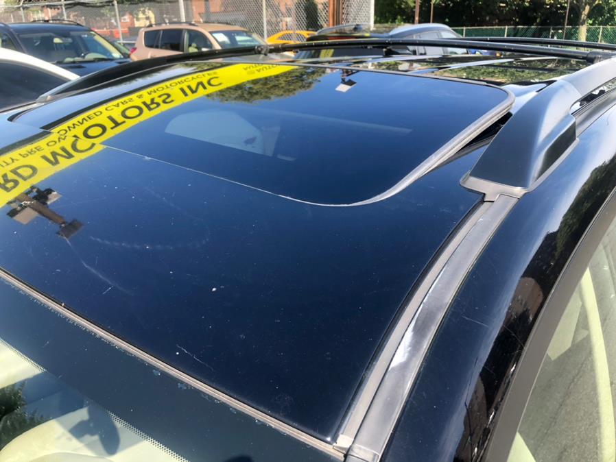 2008 Toyota RAV4 4WD 4dr V6 5-Spd AT Ltd (Natl), available for sale in Brooklyn, New York | Autoforward Motors Inc.. Brooklyn, New York 2008 Toyota RAV4 4WD 4dr V6 5-Spd AT Ltd (Natl), available for sale in Brooklyn, New York | Autoforward Motors Inc.. Brooklyn, New York