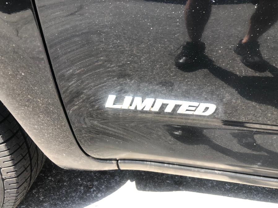 2008 Toyota RAV4 4WD 4dr V6 5-Spd AT Ltd (Natl), available for sale in Brooklyn, New York | Autoforward Motors Inc.. Brooklyn, New York 2008 Toyota RAV4 4WD 4dr V6 5-Spd AT Ltd (Natl), available for sale in Brooklyn, New York | Autoforward Motors Inc.. Brooklyn, New York