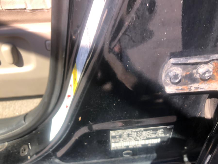 2008 Toyota RAV4 4WD 4dr V6 5-Spd AT Ltd (Natl), available for sale in Brooklyn, New York | Autoforward Motors Inc.. Brooklyn, New York 2008 Toyota RAV4 4WD 4dr V6 5-Spd AT Ltd (Natl), available for sale in Brooklyn, New York | Autoforward Motors Inc.. Brooklyn, New York