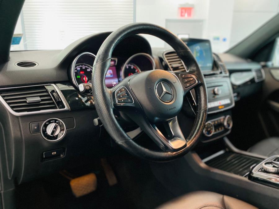 Used Mercedes-Benz GLE GLE 350 4MATIC SUV 2017 | Luxury Motor Club. Franklin Square, New York Used Mercedes-Benz GLE GLE 350 4MATIC SUV 2017 | Luxury Motor Club. Franklin Square, New York