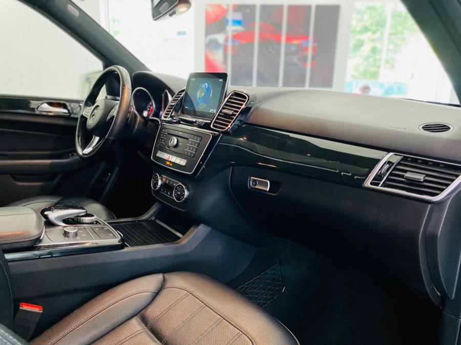Used Mercedes-Benz GLE GLE 350 4MATIC SUV 2017 | Luxury Motor Club. Franklin Square, New York Used Mercedes-Benz GLE GLE 350 4MATIC SUV 2017 | Luxury Motor Club. Franklin Square, New York
