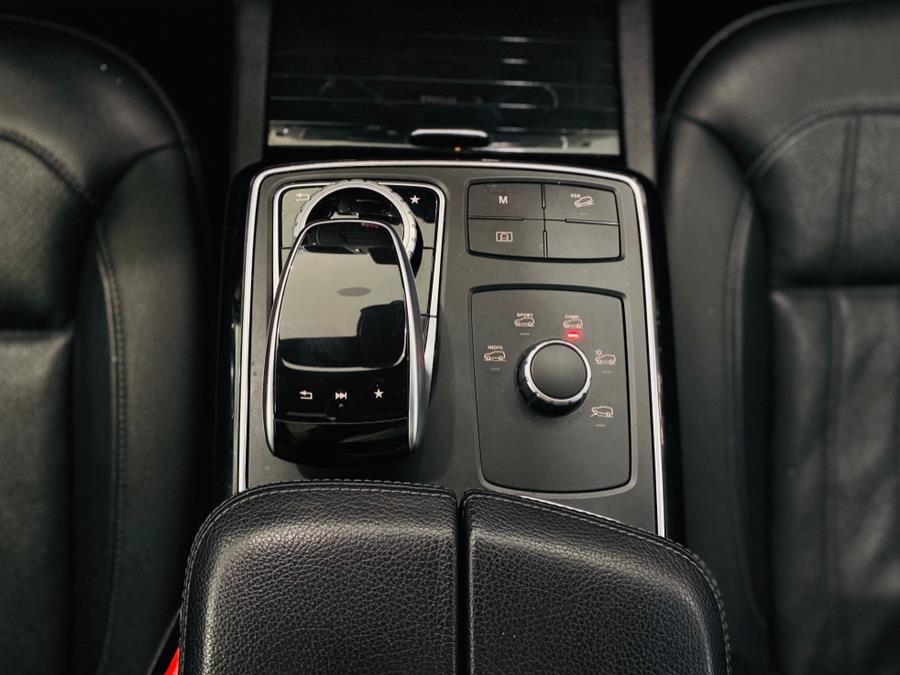 Used Mercedes-Benz GLE GLE 350 4MATIC SUV 2017 | Luxury Motor Club. Franklin Square, New York Used Mercedes-Benz GLE GLE 350 4MATIC SUV 2017 | Luxury Motor Club. Franklin Square, New York