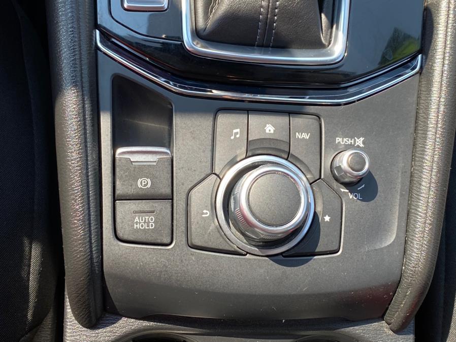 2017 Mazda CX-5 Sport AWD, available for sale in Berlin, Connecticut | Tru Auto Mall. Berlin, Connecticut 2017 Mazda CX-5 Sport AWD, available for sale in Berlin, Connecticut | Tru Auto Mall. Berlin, Connecticut