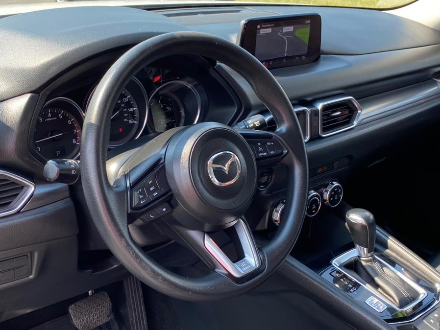 2017 Mazda CX-5 Sport AWD, available for sale in Berlin, Connecticut | Tru Auto Mall. Berlin, Connecticut 2017 Mazda CX-5 Sport AWD, available for sale in Berlin, Connecticut | Tru Auto Mall. Berlin, Connecticut