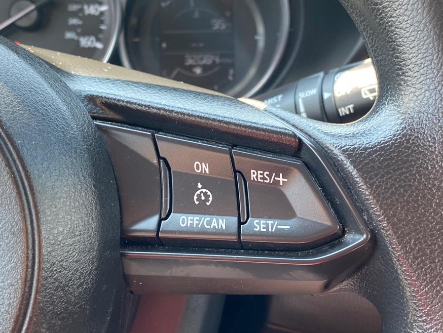 2017 Mazda CX-5 Sport AWD, available for sale in Berlin, Connecticut | Tru Auto Mall. Berlin, Connecticut 2017 Mazda CX-5 Sport AWD, available for sale in Berlin, Connecticut | Tru Auto Mall. Berlin, Connecticut