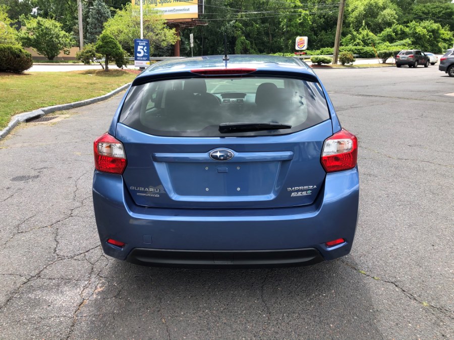 2014 Subaru Impreza Wagon 5dr Auto 2.0i, available for sale in Hartford , Connecticut | Ledyard Auto Sale LLC. Hartford , Connecticut 2014 Subaru Impreza Wagon 5dr Auto 2.0i, available for sale in Hartford , Connecticut | Ledyard Auto Sale LLC. Hartford , Connecticut