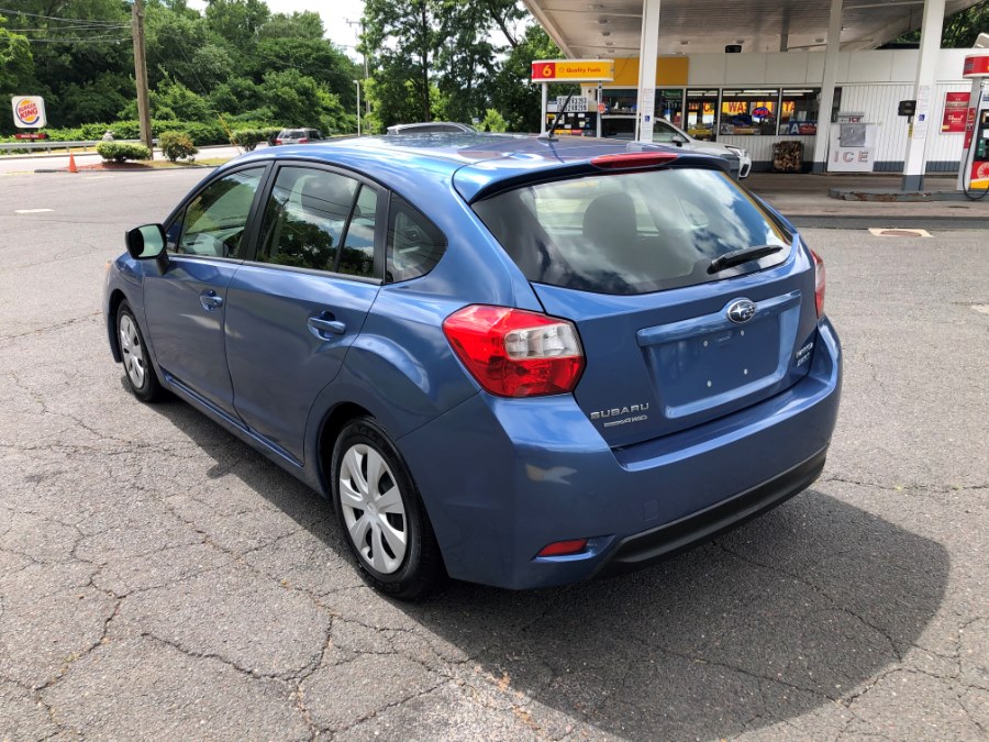 2014 Subaru Impreza Wagon 5dr Auto 2.0i, available for sale in Hartford , Connecticut | Ledyard Auto Sale LLC. Hartford , Connecticut 2014 Subaru Impreza Wagon 5dr Auto 2.0i, available for sale in Hartford , Connecticut | Ledyard Auto Sale LLC. Hartford , Connecticut
