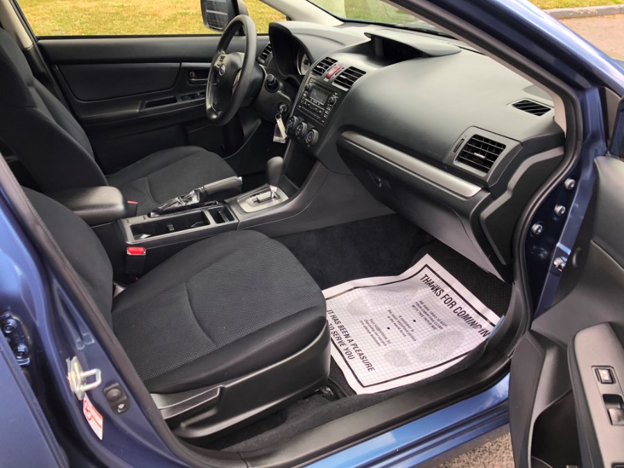 2014 Subaru Impreza Wagon 5dr Auto 2.0i, available for sale in Hartford , Connecticut | Ledyard Auto Sale LLC. Hartford , Connecticut 2014 Subaru Impreza Wagon 5dr Auto 2.0i, available for sale in Hartford , Connecticut | Ledyard Auto Sale LLC. Hartford , Connecticut