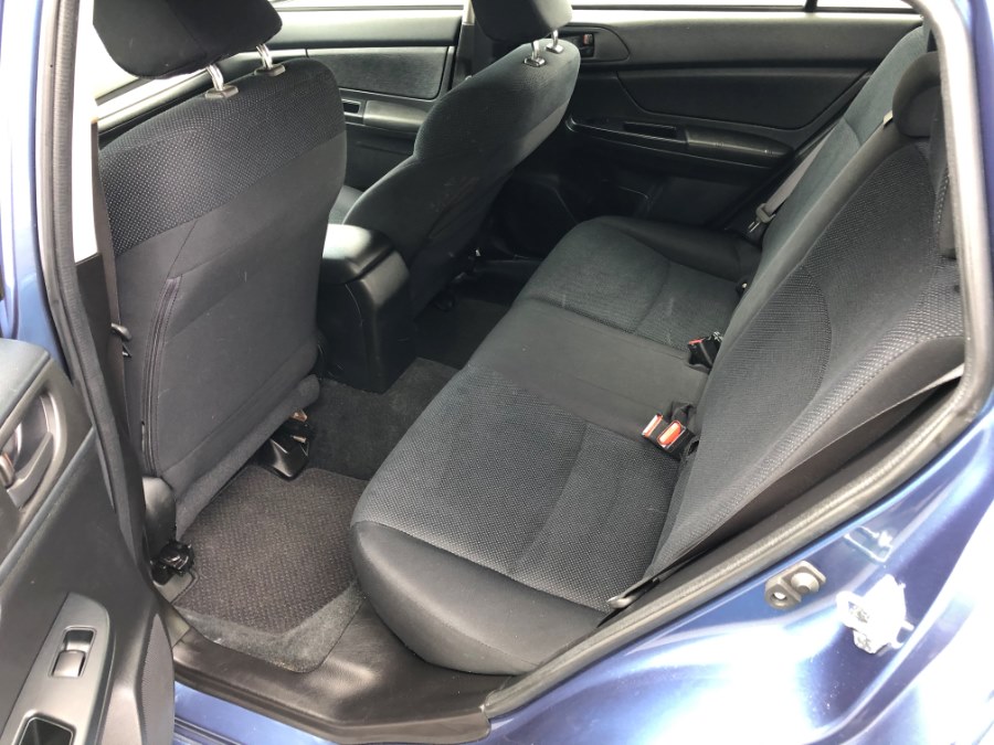2014 Subaru Impreza Wagon 5dr Auto 2.0i, available for sale in Hartford , Connecticut | Ledyard Auto Sale LLC. Hartford , Connecticut 2014 Subaru Impreza Wagon 5dr Auto 2.0i, available for sale in Hartford , Connecticut | Ledyard Auto Sale LLC. Hartford , Connecticut